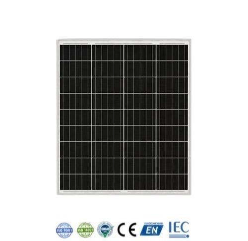 LEXRON 36 100-205W MONOPERC