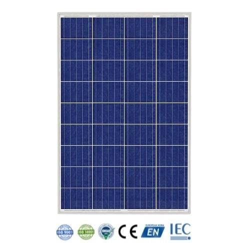 LEXRON 36 105-170W POLY