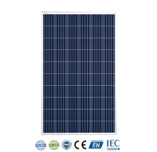 LEXRON 60 265- 285W POLY