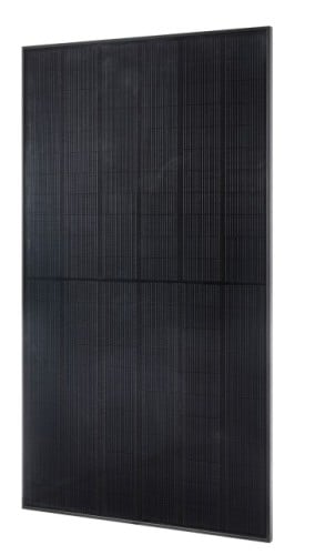 Evervolt HK Black Series 390W