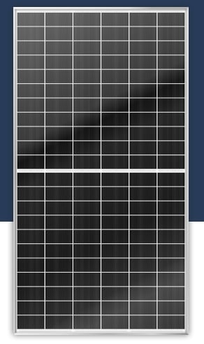 TS-BGT66-G12 695-720W