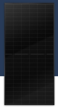 TS-BB72 540-560W All Black