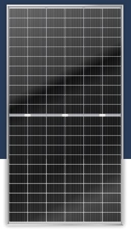 TS-BG66 490-505W TS-BG66