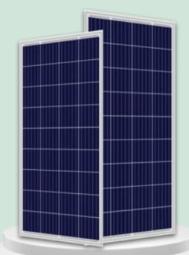 IB Seeker Series - 36 Cells
