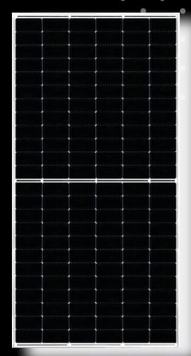 X-Press Orien-540-555W