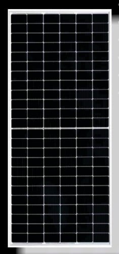 X-Nova Nova-144TGG 560-590W