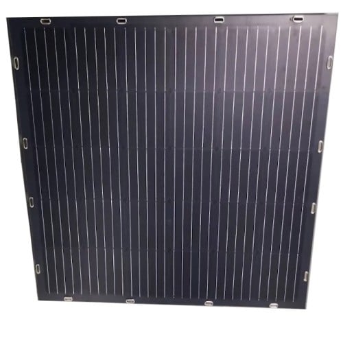 LKS-150WETFE miolentek solar