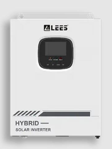 LS-HF24V PV 500V Series