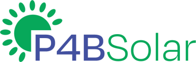 P4B Solar & Energy Solutions