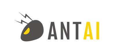Antaisolar