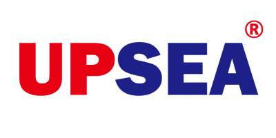 深圳优普斯能源有限公司