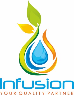 Infusion Green Solutions Pvt. Ltd.