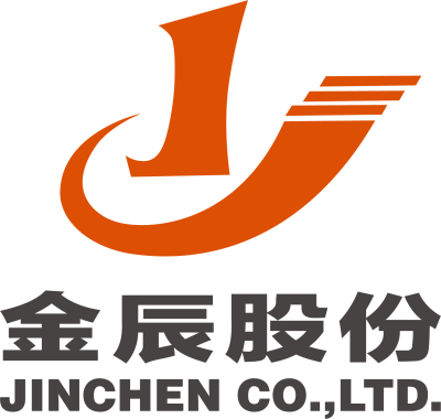 营口金辰机械股份有限公司