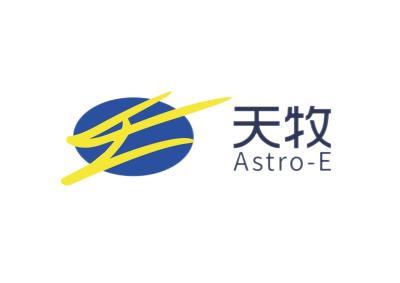 浙江天牧光能科技有限公司