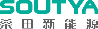 桑田新能源（浙江）股份有限公司