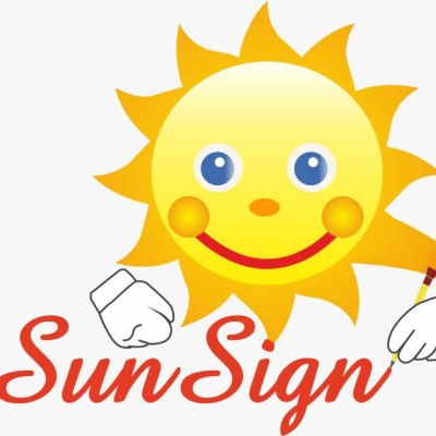 Sunsign Solar