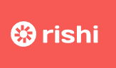 Rishi Tech Pty Ltd
