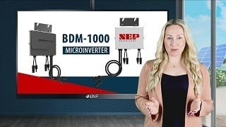 BDM-1000